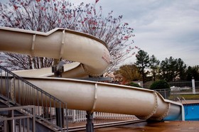 Americana Inn