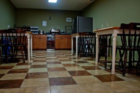 Americana Inn