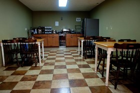 Americana Inn