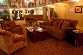 Americana Inn