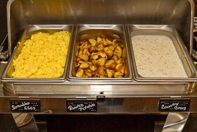 Hampton Inn & Suites Nashville Hendersonville