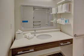 Hampton Inn & Suites Nashville Hendersonville