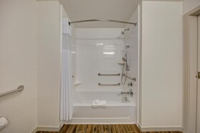 Hampton Inn & Suites Nashville Hendersonville