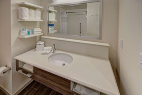 Hampton Inn & Suites Nashville Hendersonville
