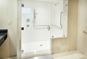 Holiday Inn Express Nashville-Hendersonville