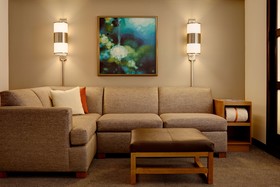 Hyatt Place Nashville/Hendersonville