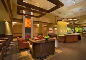 Hyatt Place Nashville/Hendersonville