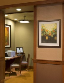 Hyatt Place Nashville/Hendersonville