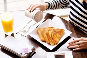 Hyatt Place Nashville/Hendersonville