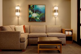 Hyatt Place Nashville/Hendersonville
