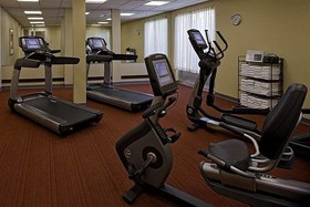 Hyatt Place Nashville/Hendersonville