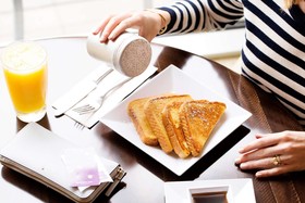 Hyatt Place Nashville/Hendersonville