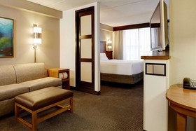 Hyatt Place Nashville/Hendersonville