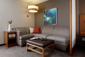 Hyatt Place Nashville/Hendersonville