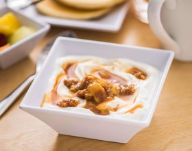 Hyatt Place Nashville/Hendersonville