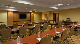 Hyatt Place Nashville/Hendersonville