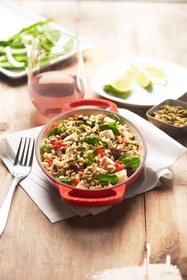 Hyatt Place Nashville/Hendersonville