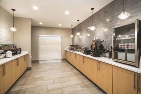 La Quinta Inn & Suites by Wyndham Chattanooga North - Hixson