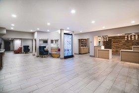 La Quinta Inn & Suites by Wyndham Chattanooga North - Hixson