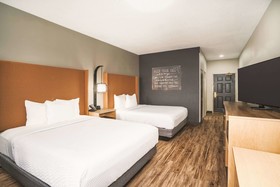 La Quinta Inn & Suites by Wyndham Chattanooga North - Hixson