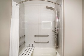 La Quinta Inn & Suites by Wyndham Chattanooga North - Hixson