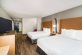 La Quinta Inn & Suites by Wyndham Chattanooga North - Hixson