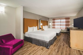 La Quinta Inn & Suites by Wyndham Chattanooga North - Hixson