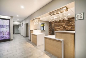 La Quinta Inn & Suites by Wyndham Chattanooga North - Hixson