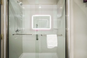 La Quinta Inn & Suites by Wyndham Chattanooga North - Hixson