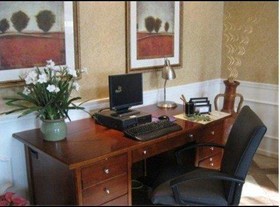 Howard Johnson by Wyndham Jackson