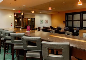 Residence Inn Jackson
