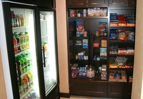 Residence Inn Jackson