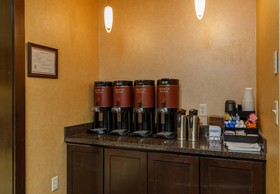 Residence Inn Jackson