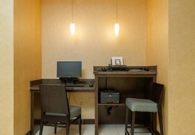 Residence Inn Jackson