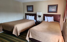 Travelers Motel