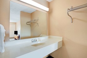 Days Inn by Wyndham Joelton/Nashville