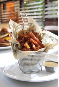 DoubleTree by Hilton Hotel Johnson City