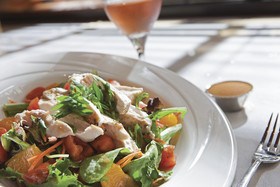 DoubleTree by Hilton Hotel Johnson City