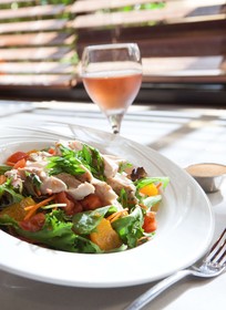 DoubleTree by Hilton Hotel Johnson City