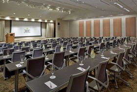 MeadowView Conference Resort & Convention Center