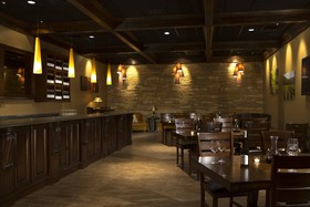 MeadowView Conference Resort & Convention Center