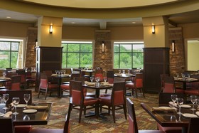 MeadowView Conference Resort & Convention Center