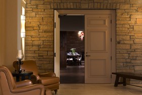 MeadowView Conference Resort & Convention Center