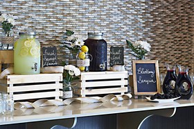 MeadowView Conference Resort & Convention Center