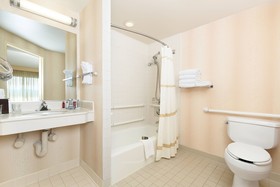 MeadowView Conference Resort & Convention Center