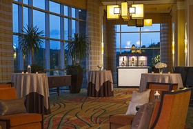 MeadowView Conference Resort & Convention Center