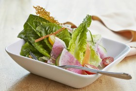 MeadowView Conference Resort & Convention Center