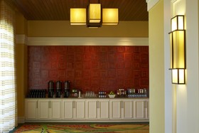 MeadowView Conference Resort & Convention Center