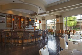 MeadowView Conference Resort & Convention Center