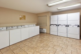 Sonesta Simply Suites Knoxville